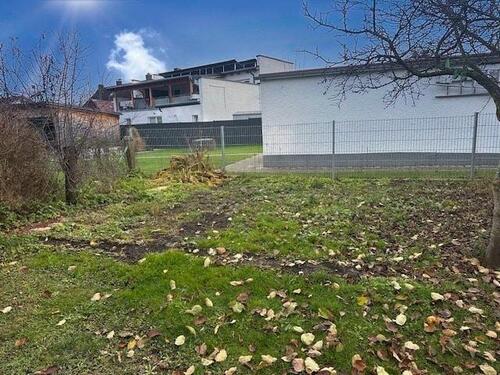 Foto - Einfamilienhaus in Dingolfing zur Miete