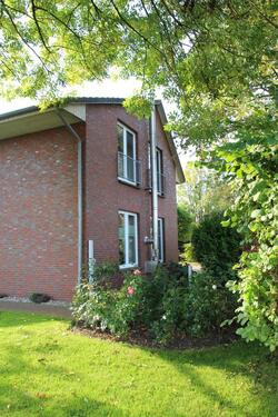 Foto - 5 Zimmer Etagenwohnung in Varel