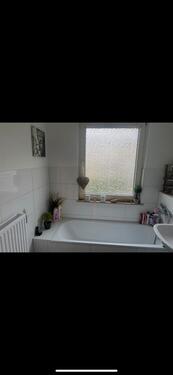 Foto - Etagenwohnung in Gelsenkirchen zur Miete