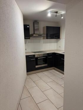 Foto - 3 Zimmer Etagenwohnung zur Miete in Saarlouis