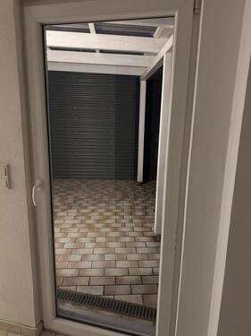 Foto - Etagenwohnung in Saarlouis zur Miete