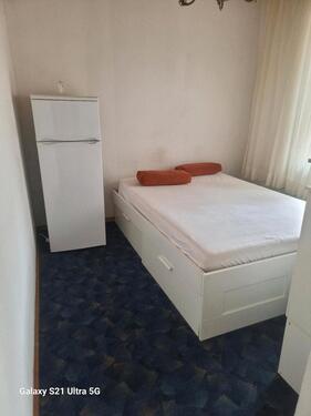 Foto - Schöne WG Zimmer - 500,00 EUR Kaltmiete, ca.  15,00 m²