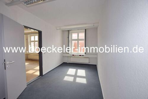 Foto - andere in Havelberg