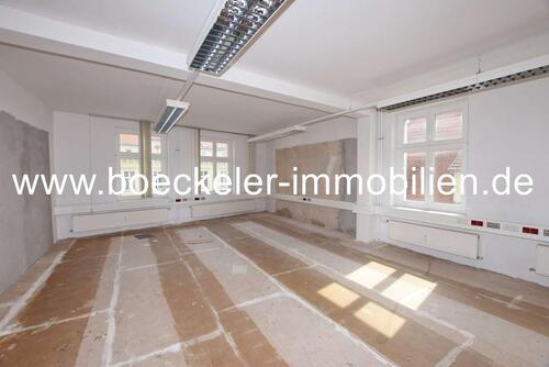 Foto - andere in Havelberg zur Miete