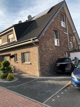 Foto - 5 Zimmer Einfamilienhaus zum Kaufen in Duisburg