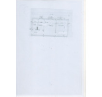 SCHÖNE 2 ZIMMER WOHNUNGA IN OB-STERAKRADE - Oberhausen Alsfeld