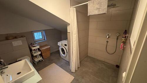 Foto - 4 Zimmer Etagenwohnung zur Miete in Wetzlar