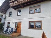 Foto - 5 Zimmer Einfamilienhaus zur Miete in Pfullendorf