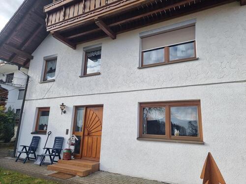 Foto - 5 Zimmer Einfamilienhaus zur Miete in Pfullendorf
