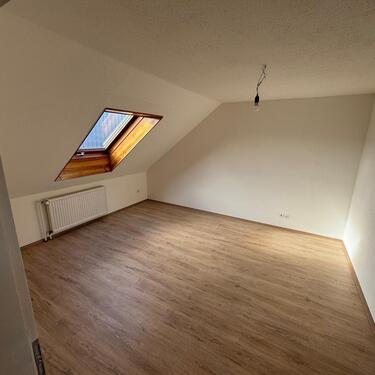 Foto - Einfamilienhaus in Pfullendorf zur Miete