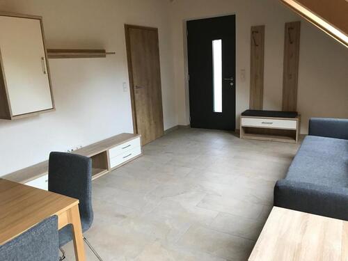 Foto - Möblierte Wohnung ab 15.02.2026 auf 6 Monate befristet