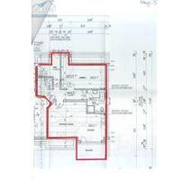 Moderne Wohnung mit Galerie in Schweich