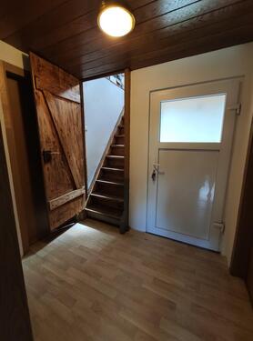 Foto - Stilvolles Zuhause – Langfristiges Wohnen in Köngen