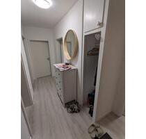 2,5 Zimmer Wohnung in Husum - 850,00&nbsp;EUR Kaltmiete, ca.&nbsp; 68,00&nbsp;m&sup2; in Husum (PLZ: 25813)