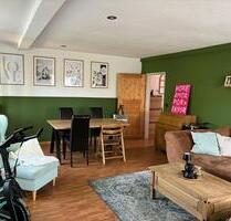 3ZKB Wohnung in Sillenstede - 855,00&nbsp;EUR Kaltmiete, ca.&nbsp; 100,00&nbsp;m&sup2; in Schortens (PLZ: 26419)