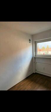 Foto - 4-Zimmer-Wohnung mit Balkon in Straubing Ost