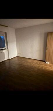 Foto - 4 Zimmer Etagenwohnung in Straubing