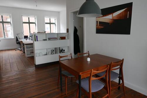 Foto - andere in Hamburg