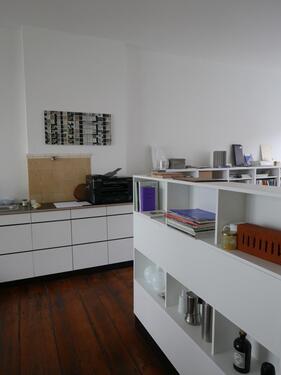 Foto - andere in Hamburg zur Miete