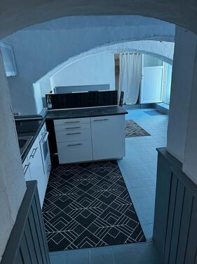 Foto - Eine schöne 2 Zimmer Wohnung - 650,00&nbsp;EUR Kaltmiete, ca.&nbsp; 70,00&nbsp;m&sup2;