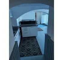 Eine schöne 2 Zimmer Wohnung - 650,00&nbsp;EUR Kaltmiete, ca.&nbsp; 70,00&nbsp;m&sup2; in Riegelsberg (PLZ: 66292)