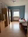 Foto - WOHNGEMEINSCHAFT WG WOHNUNG KÜCHE BAD EIN ZIMMER MONTEUR ZIMMER