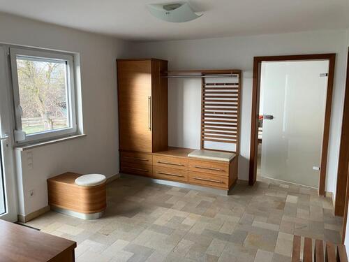 Foto - Etagenwohnung in Ruhstorf an der Rott zur Miete