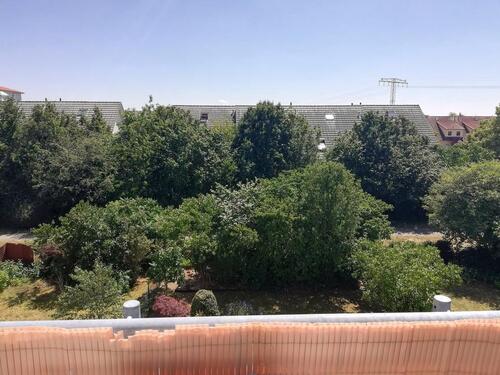 Foto - Etagenwohnung in Leipzig zum Kaufen