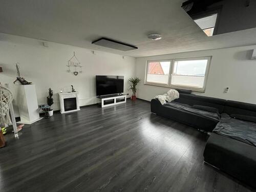 Foto - Wohnung in Lichtenwald zu vermieten 125