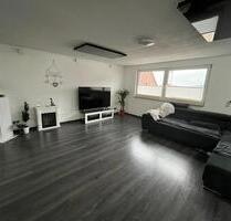 Wohnung in Lichtenwald zu vermieten 125