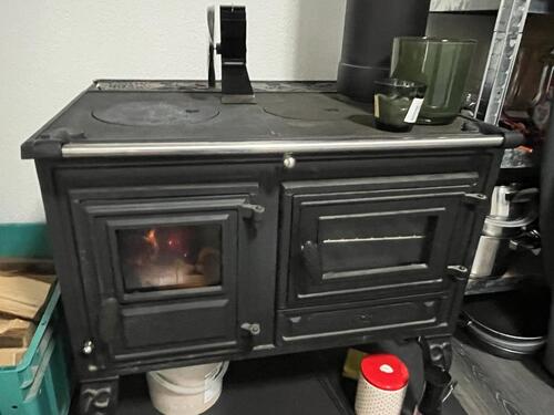 Foto - Erdgeschoßwohnung in Lichtenwald zur Miete