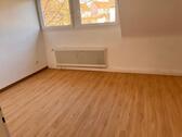 Foto - 4 Zimmer Etagenwohnung zur Miete in Solingen
