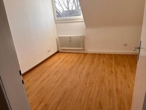 Foto - 4 Zimmer Etagenwohnung in Solingen