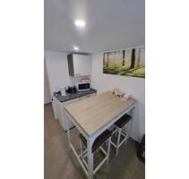 Ferienwohnung Monteurszimmer - 18,00&nbsp;EUR Kaltmiete, in Loxstedt (PLZ: 27612)