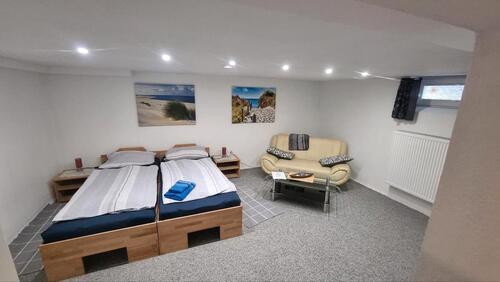 Foto - andere in Loxstedt zur Miete