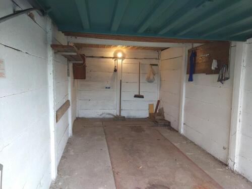 Foto - andere zur Miete in Chemnitz