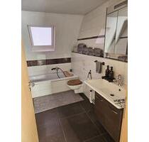 Mietwohnung - 700,00&nbsp;EUR Kaltmiete, ca.&nbsp; 45,00&nbsp;m&sup2; in Arnsberg (PLZ: 59759)