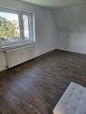 Foto - 2 Zimmer Dachgeschoßwohnung zur Miete in Arnsberg