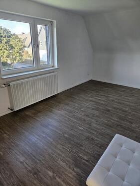 Foto - 2 Zimmer Dachgeschoßwohnung zur Miete in Arnsberg