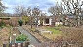 Foto - Kleingarten abzugeben - 200,00&nbsp;EUR Kaltmiete, ca.&nbsp; 0,00&nbsp;m&sup2;