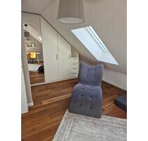 Studio in Kriegsdorf zu vermieten - Troisdorf Bergheim