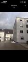 Foto - 3,5 Zimmerwohnung Nagold Iselshausen