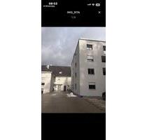 3,5 Zimmerwohnung Nagold Iselshausen