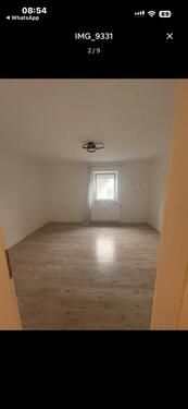 Foto - 3 Zimmer Etagenwohnung zur Miete in Nagold