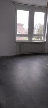 Foto - Helle 2 Zimmer-Wohnung Waldstr. Offenbach