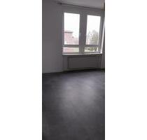 Helle 2 Zimmer-Wohnung Waldstr. Offenbach - Offenbach am Main Bieberer Berg