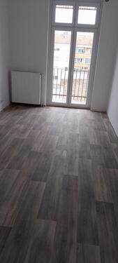 Foto - 2 Zimmer Etagenwohnung zur Miete in Offenbach am Main