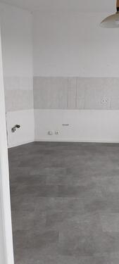 Foto - 2 Zimmer Etagenwohnung in Offenbach am Main