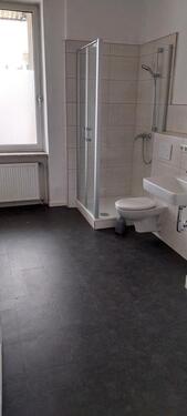 Foto - Etagenwohnung in Offenbach am Main zur Miete