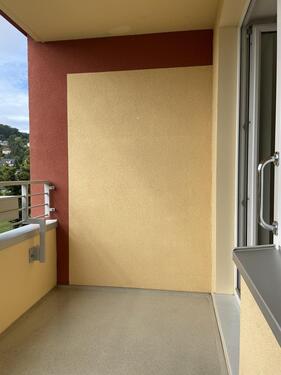 Foto - 3 Zimmer Etagenwohnung in Gera